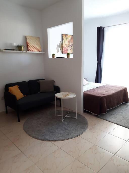 Appartement Lasal