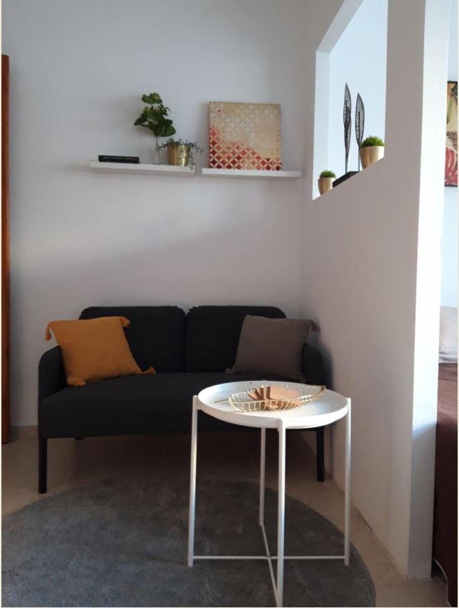 Lasal Apartment