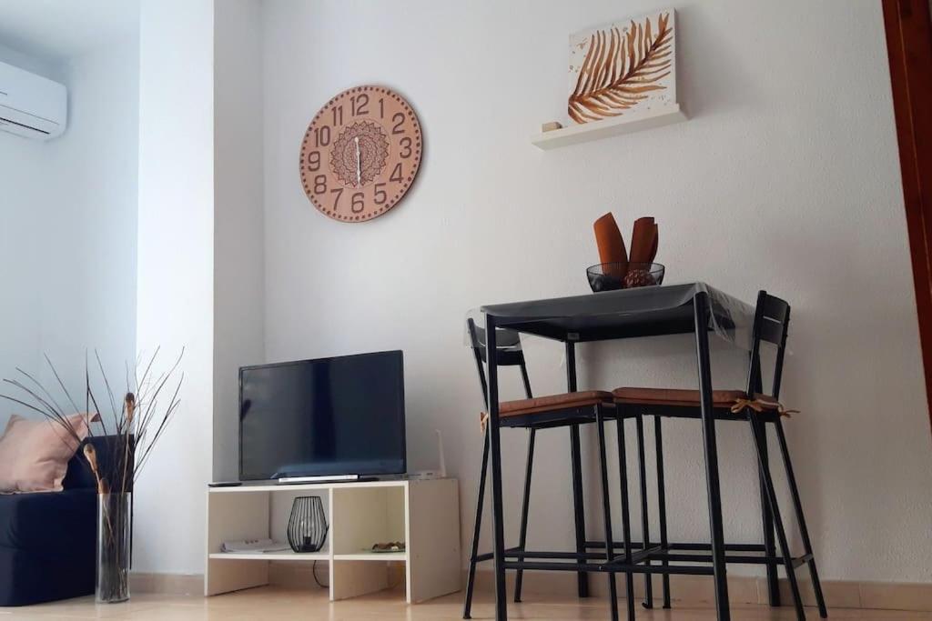 Appartement Lasal