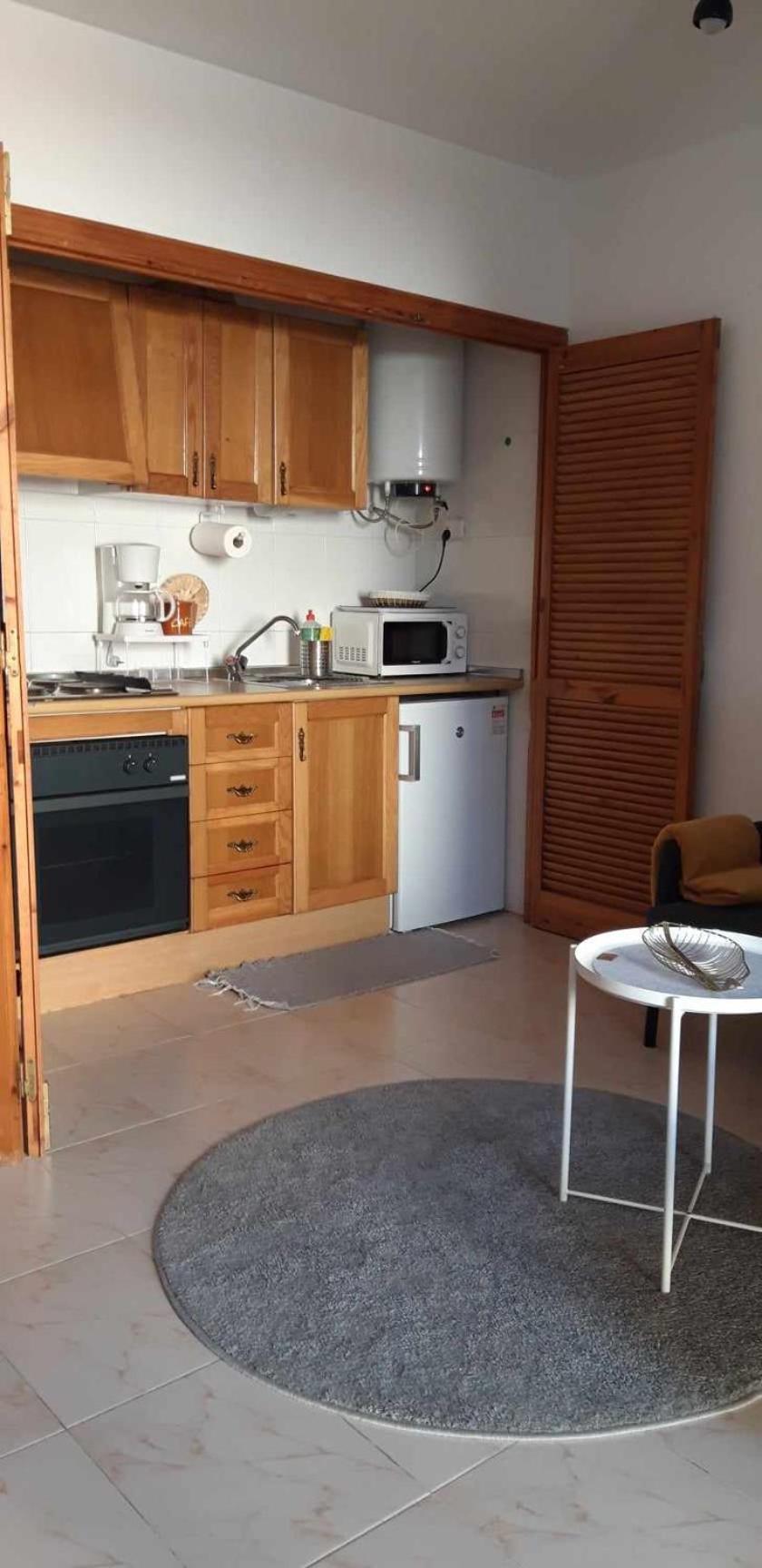 Lasal Appartement