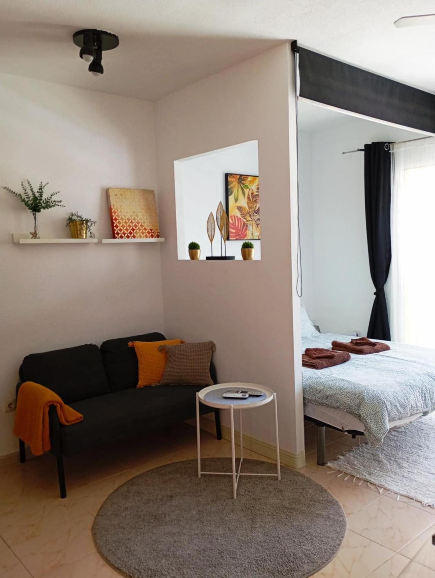 Apartment Lasal Torrevieja